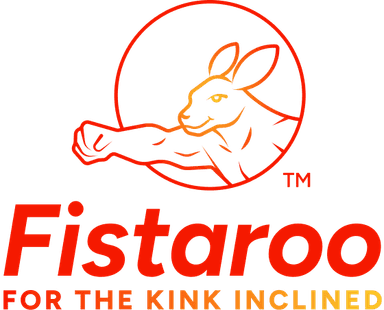 Fistaroo logo