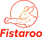 Fistaroo logo